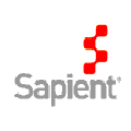 Sapient Corporation